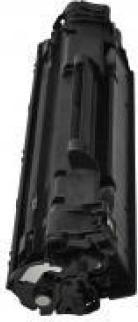 Produktbild Freecolor M12 (BK)