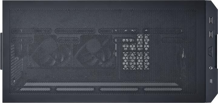 Image du produit Lian-Li Lancool 207 (ATX, mATX, Mini-ITX)