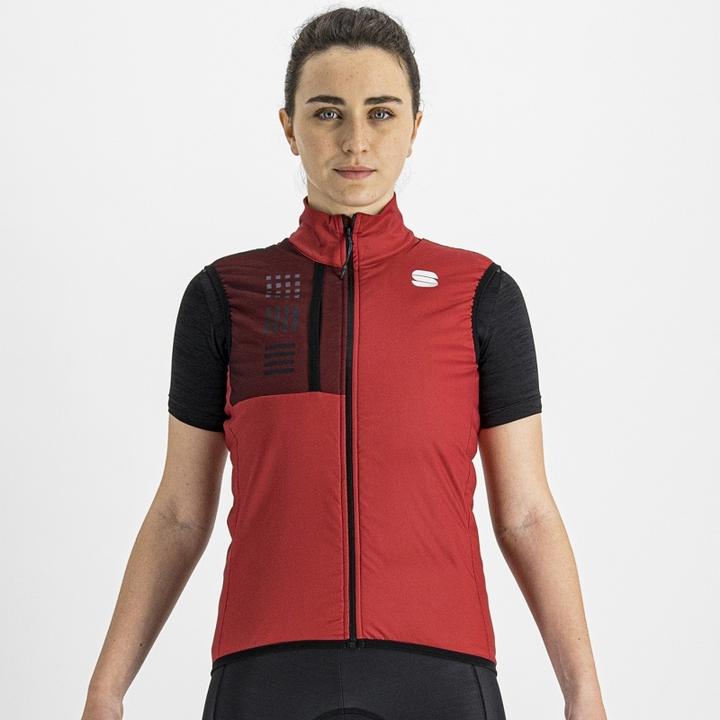Produktbild Sportful Giara Layer W Vest (S)