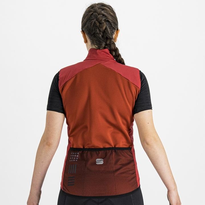 Produktbild Sportful Giara Layer W Vest (S)