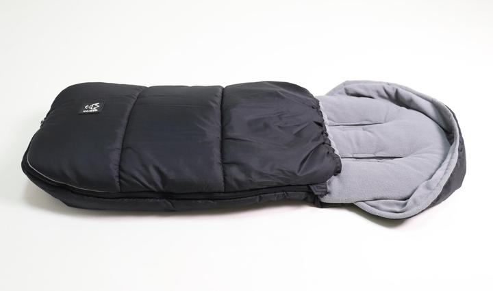 Produktbild Kaiser Baby Fusssack Lukky