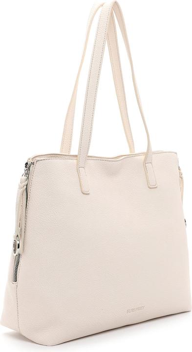 Produktbild Suri Frey Shopper SFY Debby (17 l)