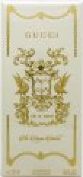 Image du produit Gucci The Virgin Violet by Eau de Parfum Spray 100 ml (Eau de parfum, 100 ml)