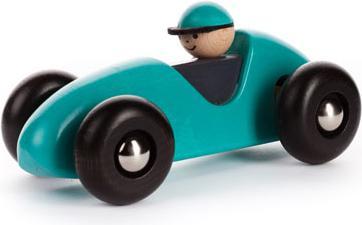 Immagine prodotto Bajo Lr Auto