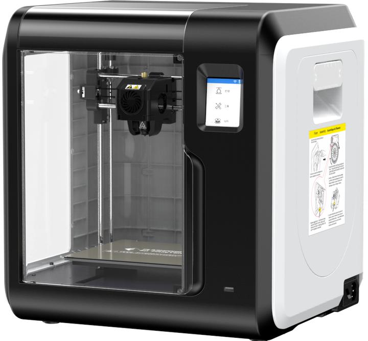 FlashForge Adventurer 3 Pro2