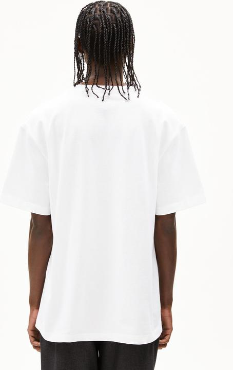 Produktbild Armedangels Aadru (M)