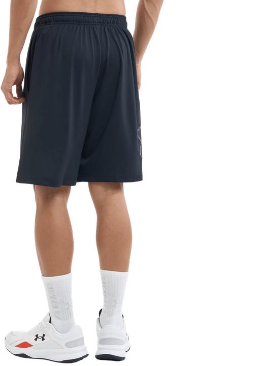 Produktbild Under Armour Tech Graphic Short (XS)