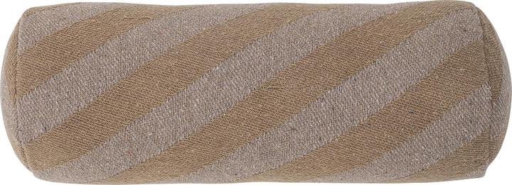 Actual product image Bloomingville Katrin (20 x 55 cm)