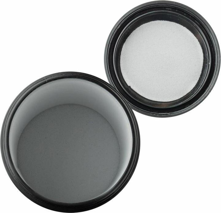 Produktbild Profile Design Aufbewahrung, Flaschenbehälter II, S (0.49 l)