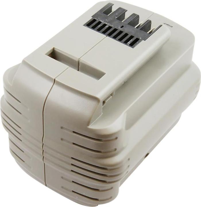 Avizar Akku Dewalt DW004 DW005 DW006 (24 V)