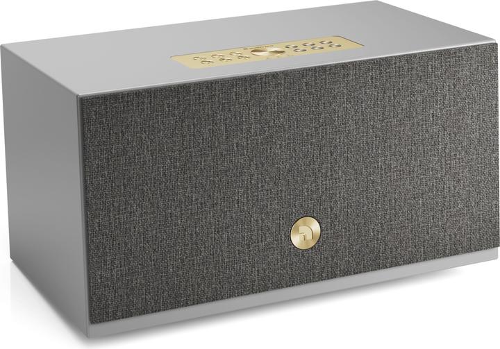 Produktbild Audio Pro C10 MKII (Bluetooth, WLAN)