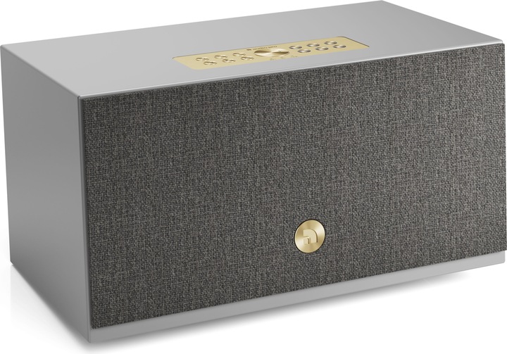 Actual product image Audio Pro C10 MKII (Bluetooth, Wi-Fi)