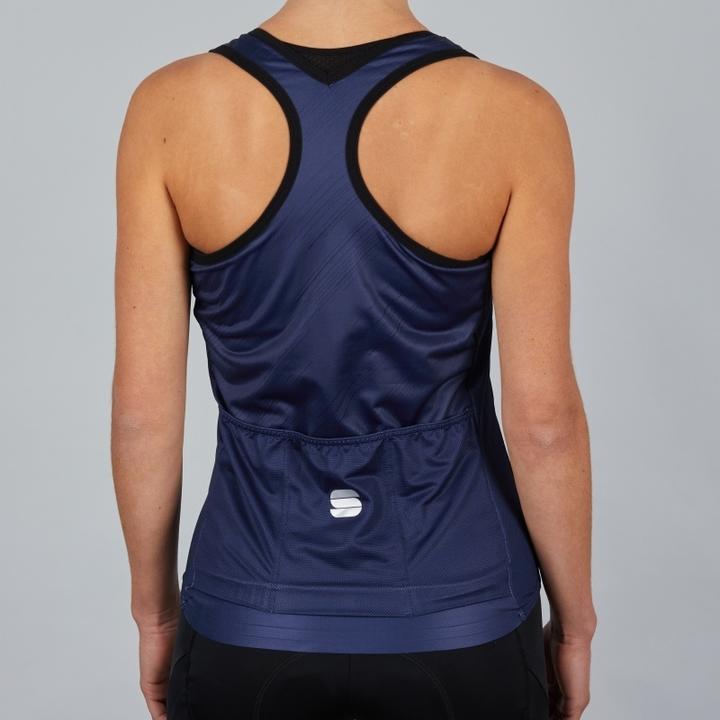 Image du produit Sportful Flare W Top (XL)