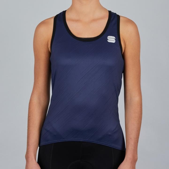 Image du produit Sportful Flare W Top (XL)