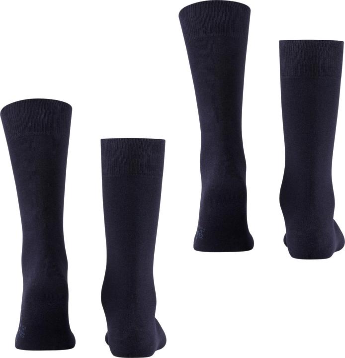Produktbild Falke Swing SO (Einzelpack, 39 - 42)
