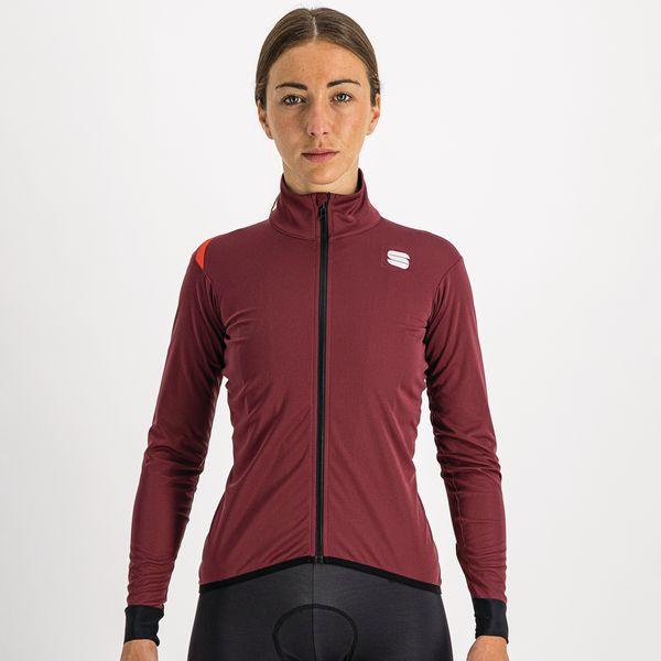 Produktbild Sportful Fiandre ight NoRain W Jacket (L)