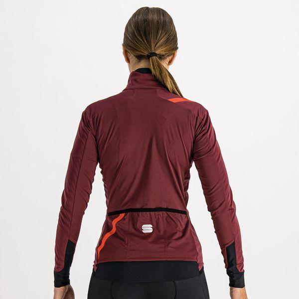 Produktbild Sportful Fiandre ight NoRain W Jacket (L)