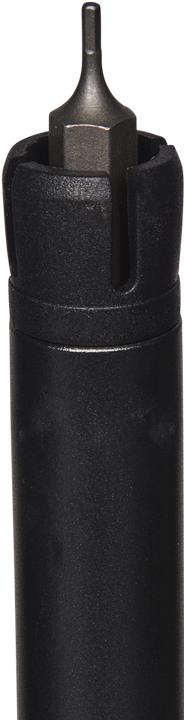 Productafbeelding Black Diamond Achtervolgingsstokken (125 cm)