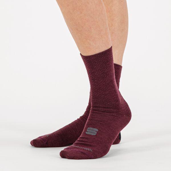 Sportful Wool W 16 Sock (M/L)
