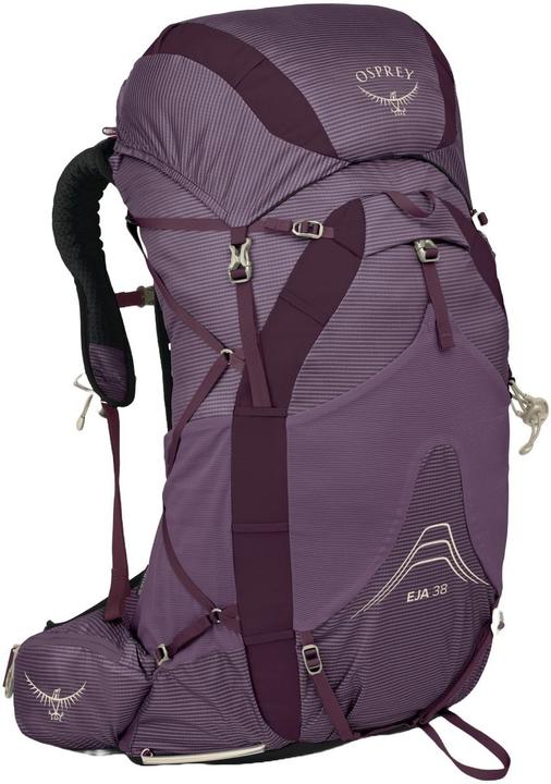 Produktbild Osprey Eja 38 - Trekkingrucksack - Damen (38 l)