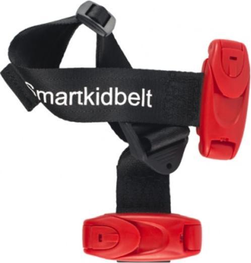 Actual product image SKB Smart Kid belt