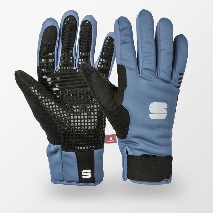 Sportful Sottozero Gloves (L)