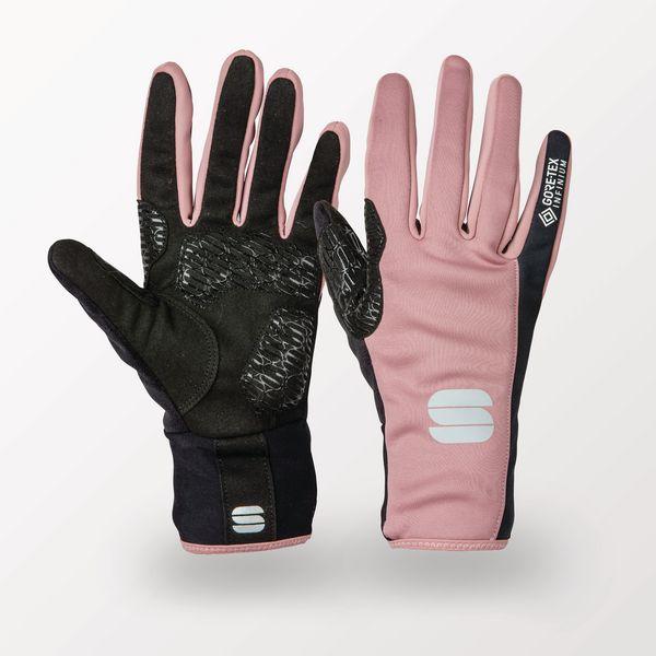 Produktbild Sportful WS Essential 2 W Glove (XS)