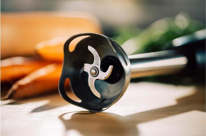 Immagine prodotto Moulinex Eco Respect