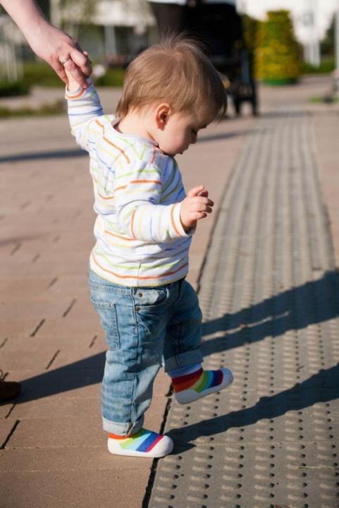 Produktbild Attipas Chess brown (19)