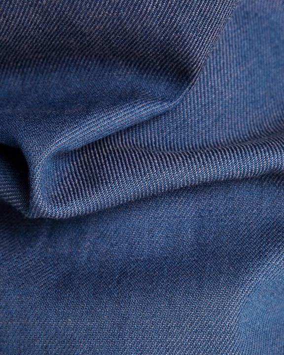 Immagine prodotto G-Star Judee Cargo Denim, Confortevole E Stile Originale (W28/L28)