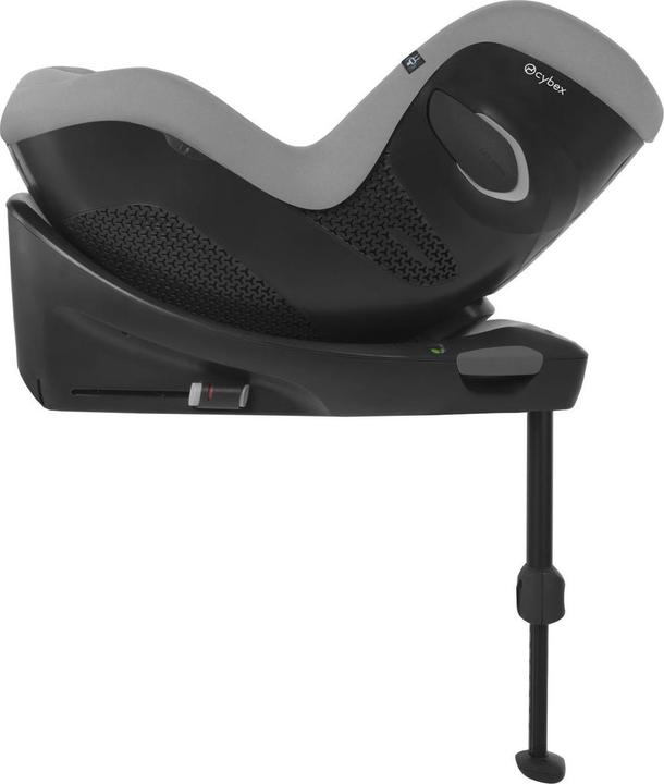Produktbild Cybex Sirona Gi I-Size (Reboarder, ECE R129/i-Size Norm)