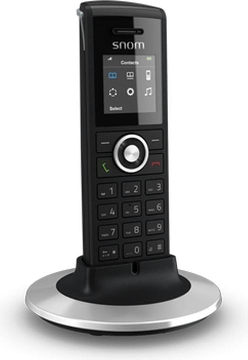 Snom M25