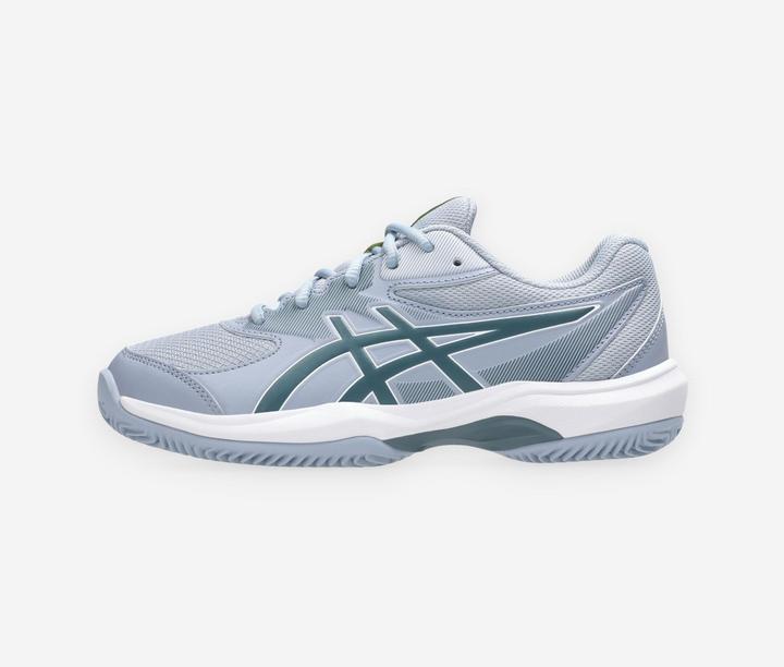 Produktbild ASICS Performance Gel-Game Clay Junior (35)