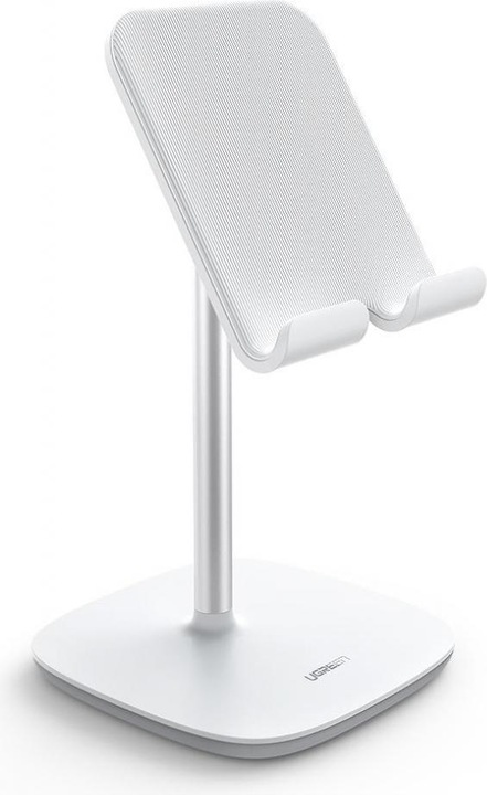 Immagine prodotto Ugreen Supporto regolabile per tablet