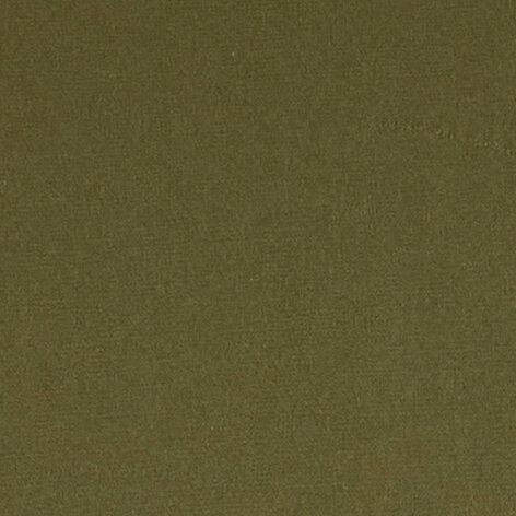 Produktbild Falke Herren (L)