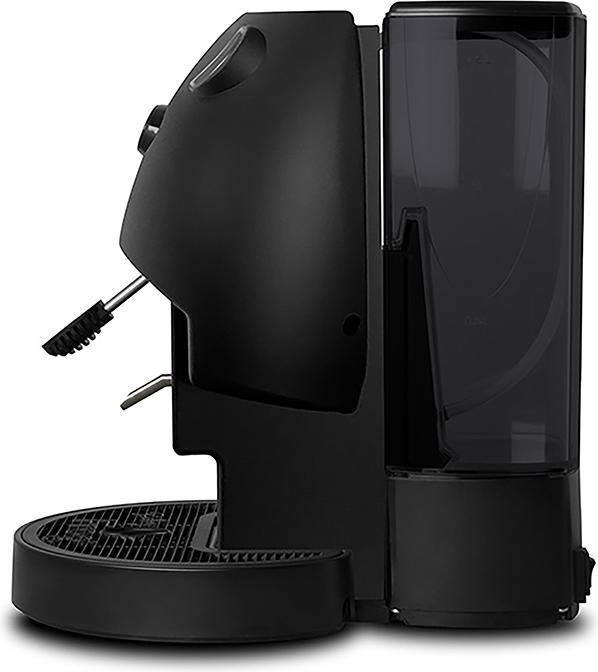 Produktbild Didiesse Baby Frog Collection (E.S.E.)