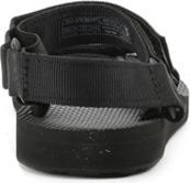 Actual product image Teva Original Universal (37)