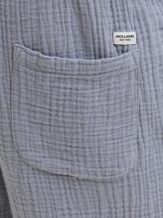 Image du produit Jack & Jones Relaxed Fit Shorts Shorts (M)