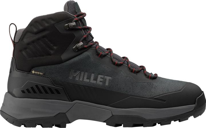 Produktbild Millet Ubic Mid GTX (46)