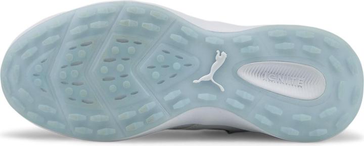 Produktbild Puma IGNITE Malibu Wmns (42)