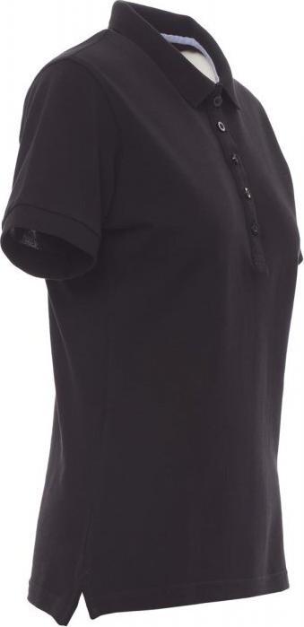 Actual product image Payper Polo Glamour (S)