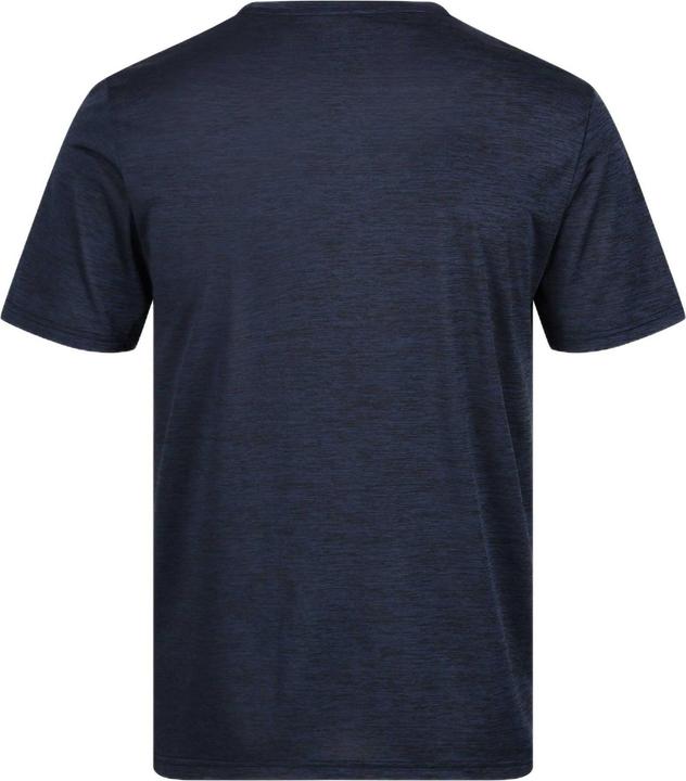 Produktbild Regatta Fingal Edition Tshirt (3XL)