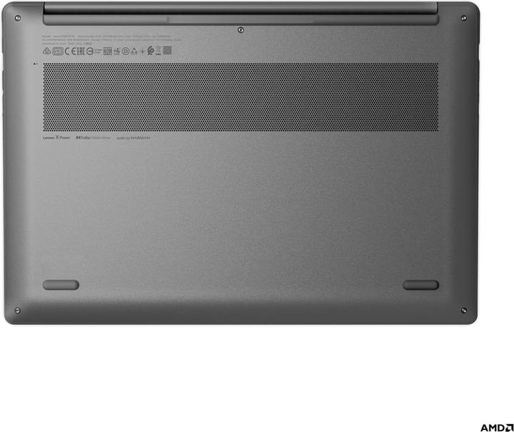 Produktbild Lenovo Yoga Slim 7 ProX (14.50", 512 GB, 16 GB, DE, AMD Ryzen 7 6800HS)