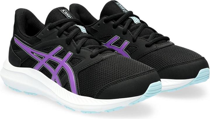 Produktbild ASICS Performance Jolt 4 Gs (40)