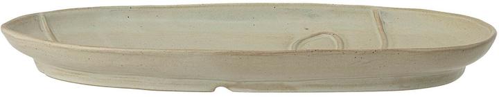 Actual product image Bloomingville Ngan