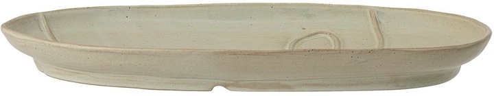 Immagine prodotto Bloomingville Ngan (30 x 2,5 x 18,5 cm)