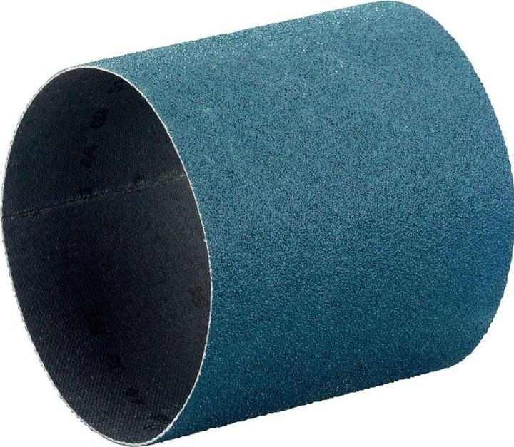 Actual product image Metabo Abrasive belts P220 (P220)