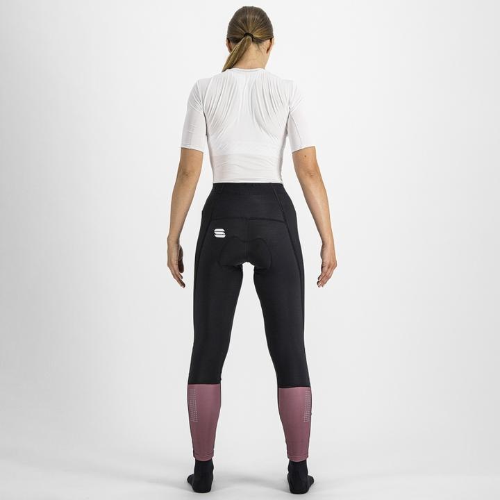 Image du produit Sportful Classic W Tight (S)