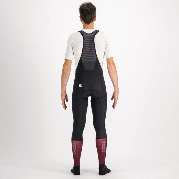 Image du produit Sportful Classic Bibtight (L)