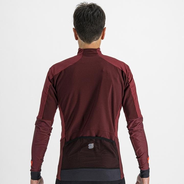 Immagine prodotto Sportful Giacca Bodyfit Pro (L)